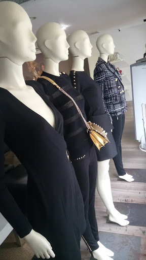Bazar Couture