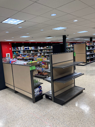 Liquor Store «Tosa Wine and Spirits», reviews and photos, 11500 W North Ave, Wauwatosa, WI 53226, USA