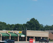 H&R Block - Photo 9 - Car repair in Paris, KY, Lexington