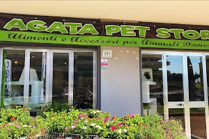 Agata Pet Store e Toeletta - Porta di Roma image