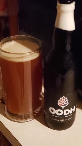 Liquor Store «Tex Max Beer & Wine», reviews and photos, 3349 Western Center Blvd #151, Fort Worth, TX 76137, USA