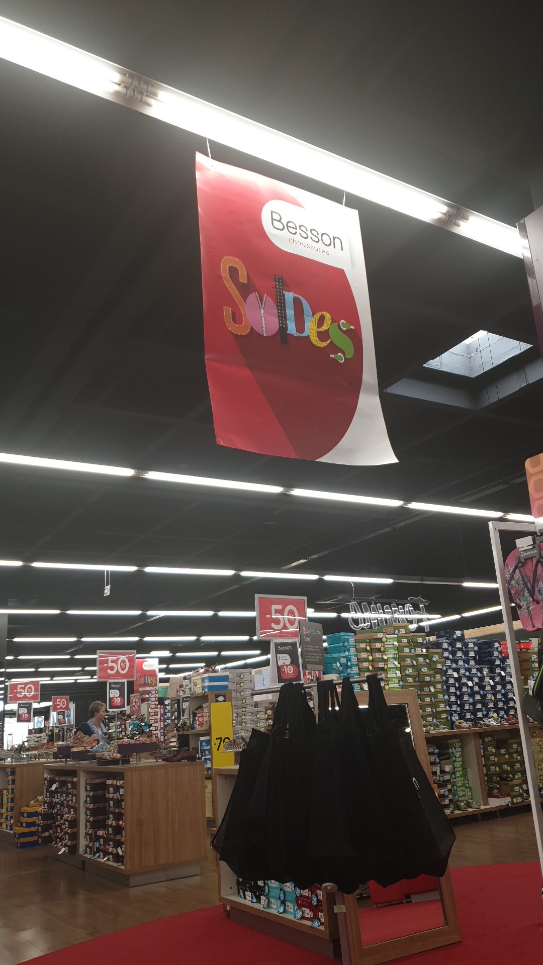Photo n° 1 de l'avis de Dubenskyy.l fait le 11/07/2019 à 11:31
