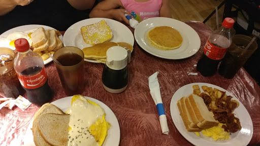 Restaurant «Forksville General Store & Restaurant», reviews and photos, 22 Bridge St, Forksville, PA 18616, USA