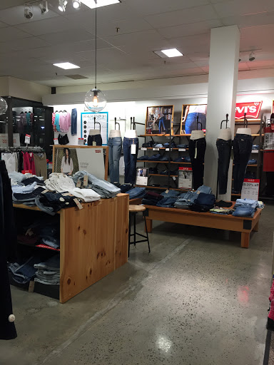 Department Store «JCPenney», reviews and photos, 428 Woodbridge Center Dr, Woodbridge, NJ 07095, USA