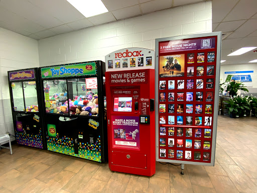 Department Store «Walmart Supercenter», reviews and photos, 11400 W Broad St, Glen Allen, VA 23060, USA