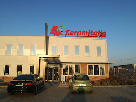 Keramitália