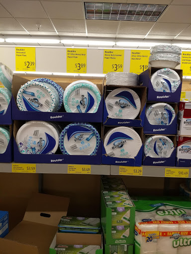 Supermarket «ALDI», reviews and photos, 7905 Golf Rd, Morton Grove, IL 60053, USA