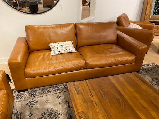 Furniture Store «Scandinavian Designs (Formerly Plummers)», reviews and photos, 8660 Research Dr, Irvine, CA 92618, USA