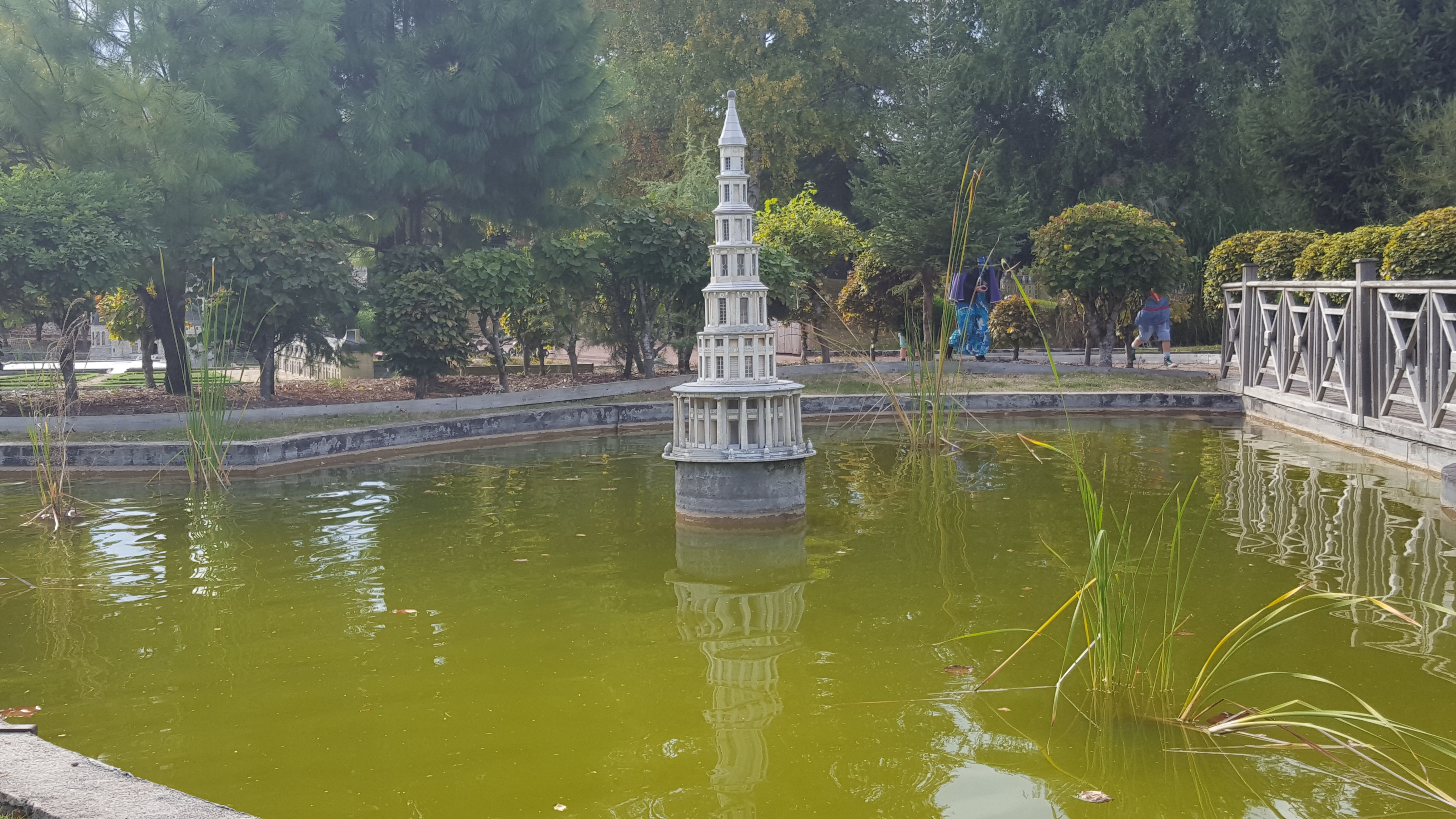 Photo n° 32 de l'avis de Coralie.. fait le 09/10/2018 à 16:15