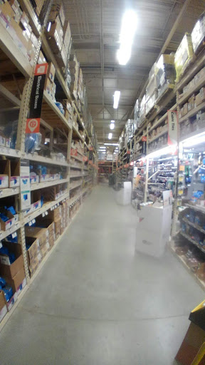 Home Improvement Store «The Home Depot», reviews and photos, 782 PA-113, Souderton, PA 18964, USA
