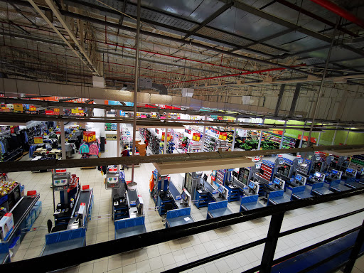 Tienda de audífonos Chincha Alta