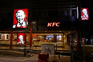 KFC State image