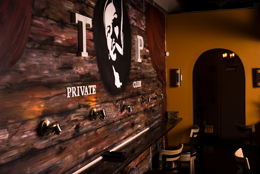 Tobacco Shop «Tobacco Plus», reviews and photos, 4718 Lincoln Hwy, Matteson, IL 60443, USA