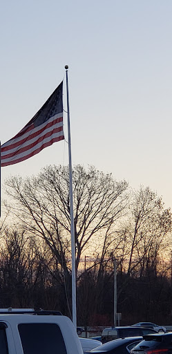 Department Store «Marshalls», reviews and photos, 211 Plain St, Lowell, MA 01852, USA