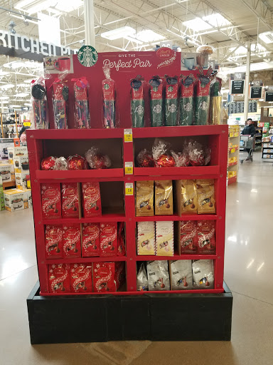 Grocery Store «King Soopers Marketplace», reviews and photos, 15051 E 104th Ave, Commerce City, CO 80022, USA