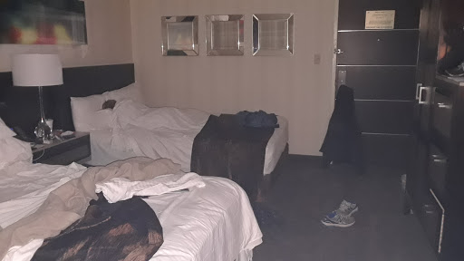 Casino «Gold Coast Hotel and Casino», reviews and photos, 4000 W Flamingo Rd, Las Vegas, NV 89103, USA