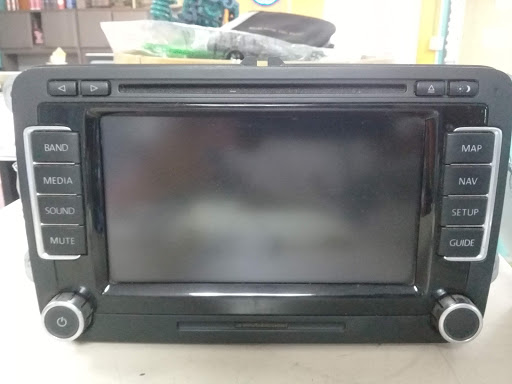 Used Car Dealer «A.A. Auto Salvage Inc.», reviews and photos, 241 E Piney Hollow Rd, Williamstown, NJ 08094, USA