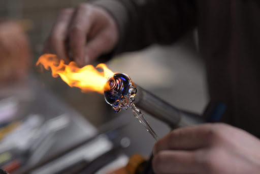 Tobacco Shop «The Boo-tique Smoke Shop & Vapor», reviews and photos, 676 N Main St, Wellington, OH 44090, USA