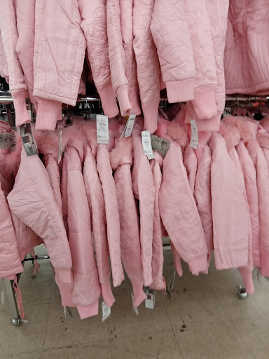 Discount Store «Fallas Paredes Discount Stores», reviews and photos, 308 E University Dr, Mesa, AZ 85201, USA