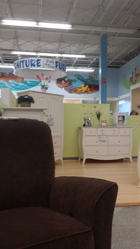 Baby Store «Ideal Baby & Kids - Hialeah», reviews and photos, 1170 W 49th St, Hialeah, FL 33012, USA