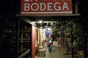 Sonoma Wine Shop / La Bodega Kitchen image