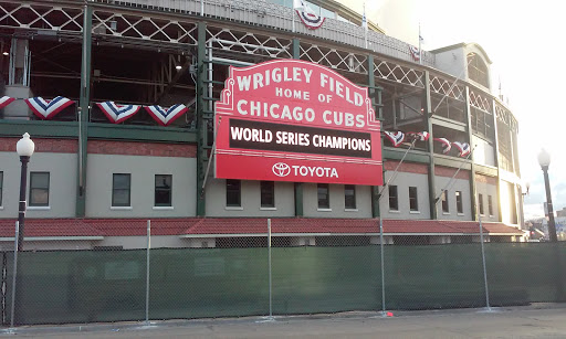 Home Improvement Store «The Home Depot», reviews and photos, 2731 Hartigan Rd, Ingleside, IL 60041, USA