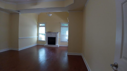 Paint Store «Sherwin-Williams Paint Store», reviews and photos, 4905 Stone Mountain Hwy, Lilburn, GA 30047, USA