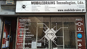 MOBILEBRAINS TECNOLOGIAS