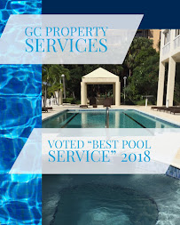 GC Property Services, LLC