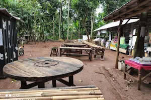 HUTAN BAMBU ASRI MATADOR image