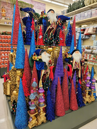 Craft Store «Hobby Lobby», reviews and photos, 9002 N 121st E Ave #100, Owasso, OK 74055, USA