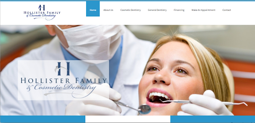 SafeHouse Web image