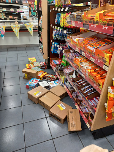 Sandwich Shop «Wawa», reviews and photos, 406 Germantown Pike, Lafayette Hill, PA 19444, USA