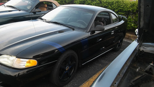 Drug Store «CVS», reviews and photos, 400 Englar Rd, Westminster, MD 21157, USA