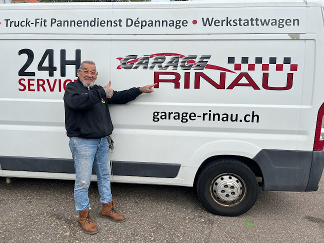 garage-rinau.ch