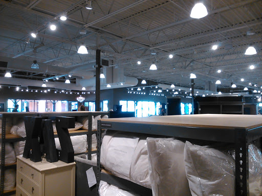 Outlet Store «Express Factory Outlet», reviews and photos, 5050 Factory Shops Blvd, Castle Rock, CO 80108, USA