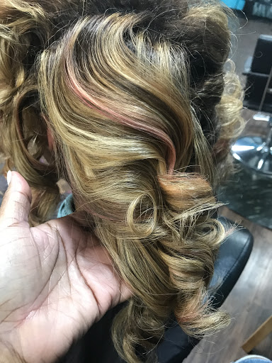 5323 Aldine Mail Rte Rd, Houston, TX 77039, USA