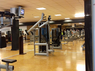 McFIT Fitnessstudio Herne