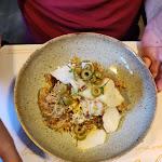 Photo n°6 de l'avis de Sergio.a fait le 05/05/2023 à 10:22 sur le  Courage à Aveiro