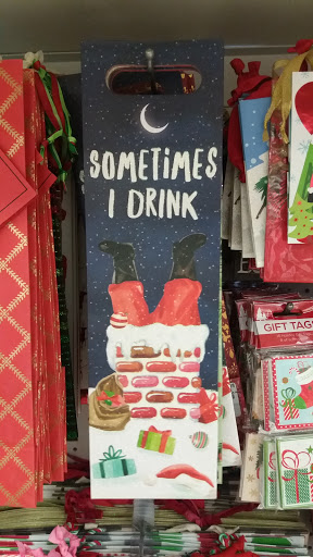 Home Goods Store «Tuesday Morning», reviews and photos, 3170 Santa Rita Rd, Pleasanton, CA 94566, USA