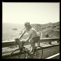 Spearhead Bicycle Excellence - Photo 7 - Car repair in Sausalito, CA, San Francisco