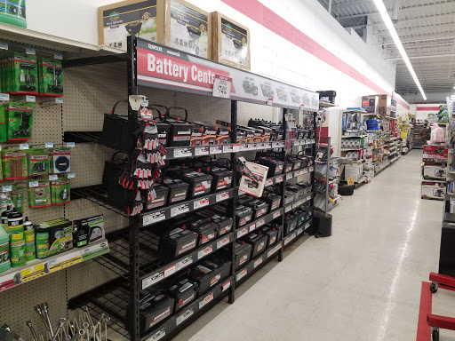 Home Improvement Store «Tractor Supply Co.», reviews and photos, 216 Susquehanna Blvd, West Hazleton, PA 18202, USA