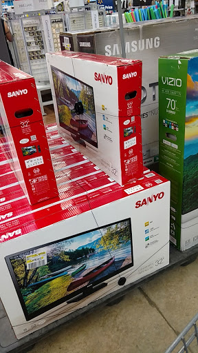 Discount Store «Walmart», reviews and photos, 1740 NJ-38, Lumberton, NJ 08048, USA