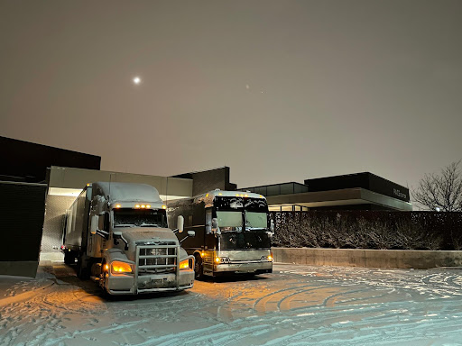 Cultural Center «Parker Arts, Culture & Events Center», reviews and photos, 20000 Pikes Peak Avenue, Parker, CO 80138, USA