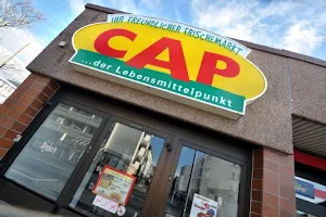 CAP-Markt image