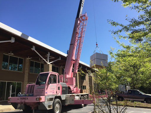 Roofing Contractor «Academy Roofing», reviews and photos