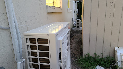 Airduct Care Heating & AC