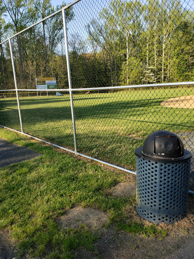 Park «James Monroe Memorial Park», reviews and photos, 140 Dey Grove Rd, Monroe Township, NJ 08831, USA