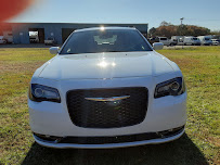 Enterprise Rent-A-Car - Photo 4 - Car repair in Spartanburg, SC, Spartanburg