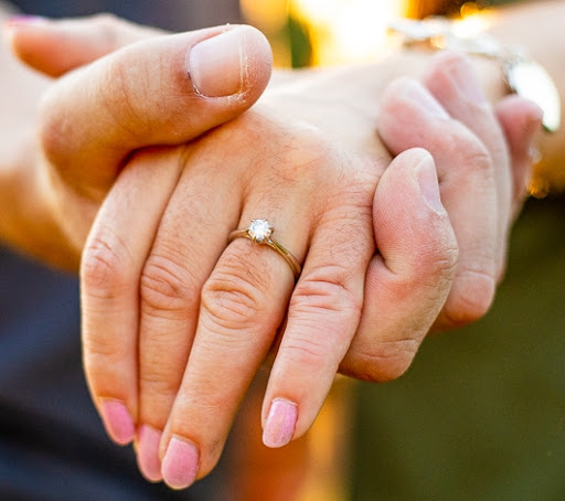 Jeweler «McCoy Jeweler», reviews and photos, 261 Main St, Dubuque, IA 52001, USA